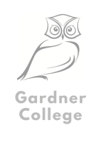 Gardner College